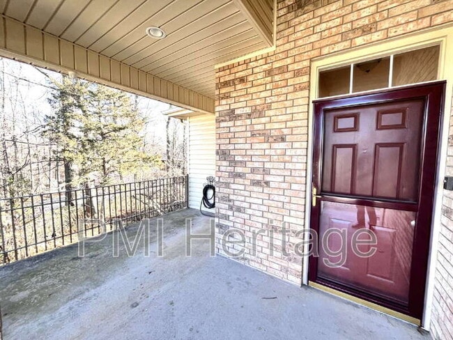 Building Photo - 28 Highland Pkwy