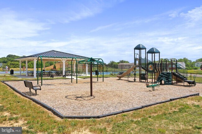 Building Photo - 100 Stafford Pl