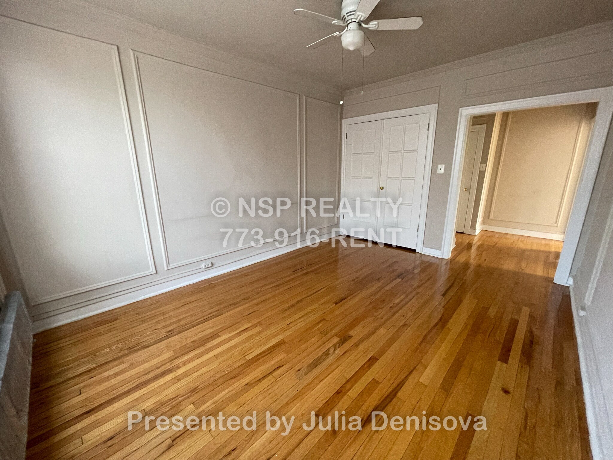 Building Photo - 1373 W Estes Ave