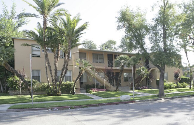 Building Photo - 11355 Tiara St