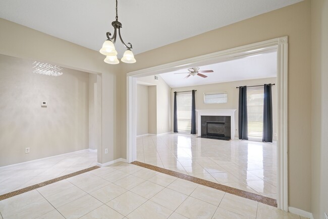 Building Photo - 13403 Scarab Dr