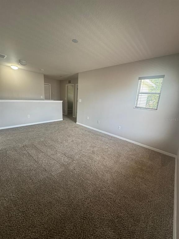 Building Photo - 18832 Parapet Pl