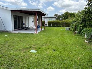 Building Photo - 6013 NW 68th Terrace