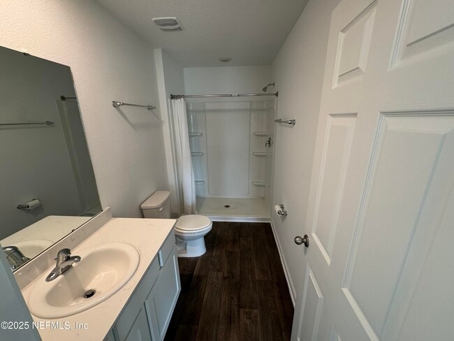 Building Photo - 3547 Prairie Wind Ct