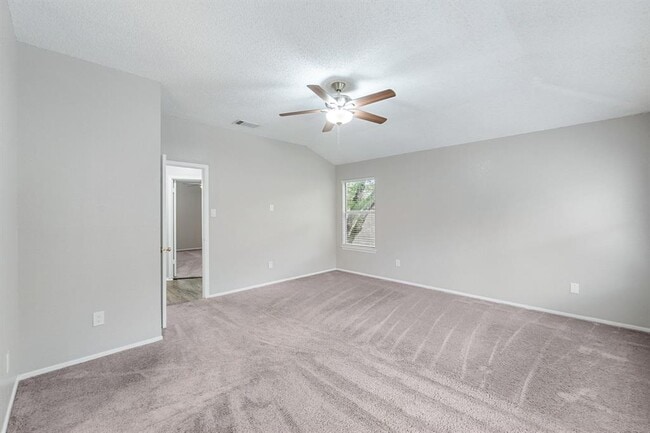 Building Photo - 4235 Iriona Bend