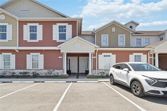 Building Photo - 7554 Sunflower Cir