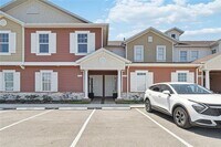 Building Photo - 7554 Sunflower Cir