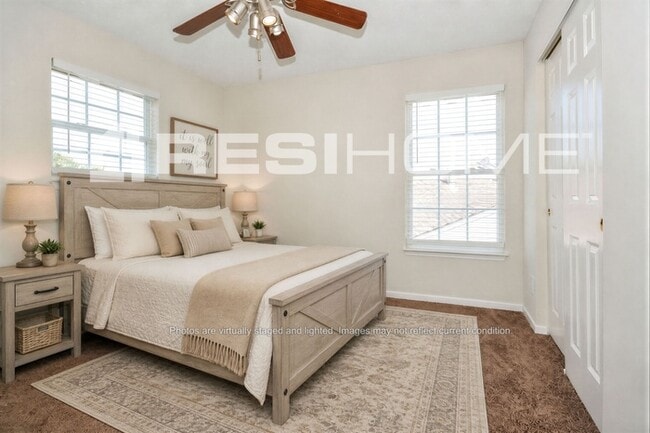 Building Photo - 13157 N Etna Green Dr