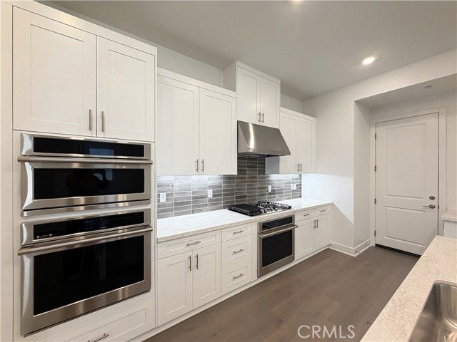 Building Photo - 105 Great Park Blvd