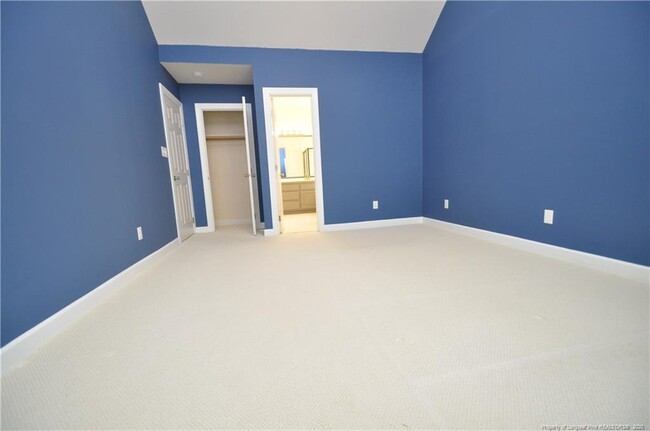 Building Photo - 101 Glen Hearth Ct