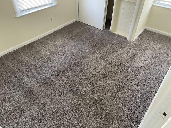 Building Photo - $500 off 1st Month!!! Charming Three-Bedroom Home in Cedmont!