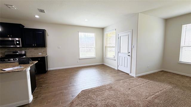 Building Photo - 9228 Pepper Grass Dr