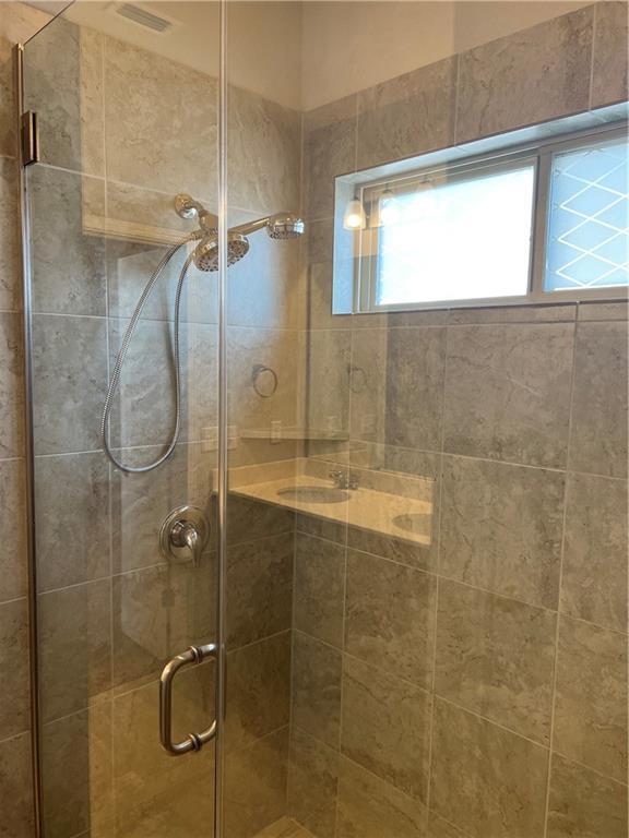 Building Photo - 1016 Boatswain Wy