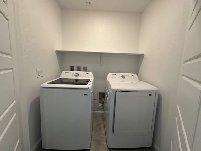 Building Photo - 3447 Grecian Queen Ave