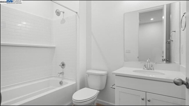 Building Photo - 3000 Red Canard Wy