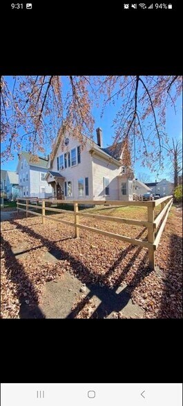 Primary Photo - 375 Central St