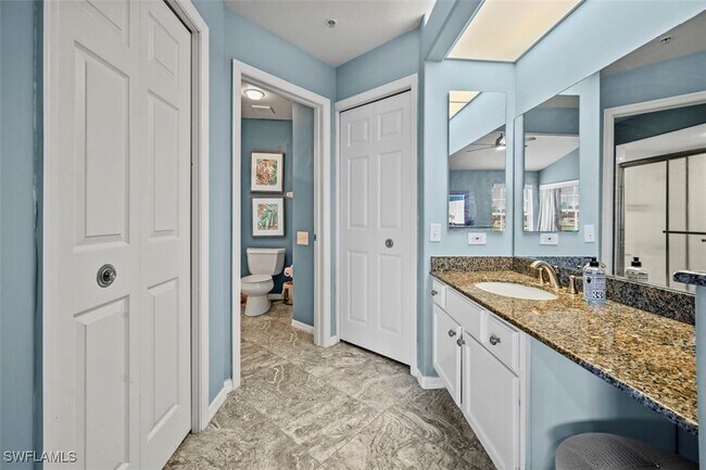 Building Photo - 28068 Cavendish Ct