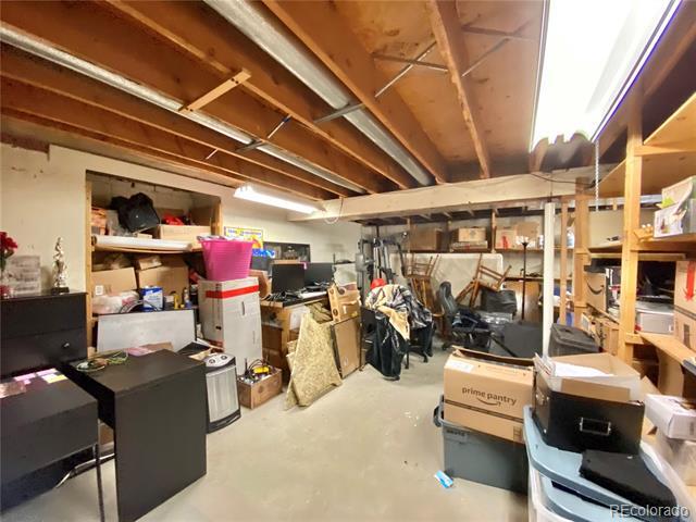 Building Photo - 2468 S Evanston St