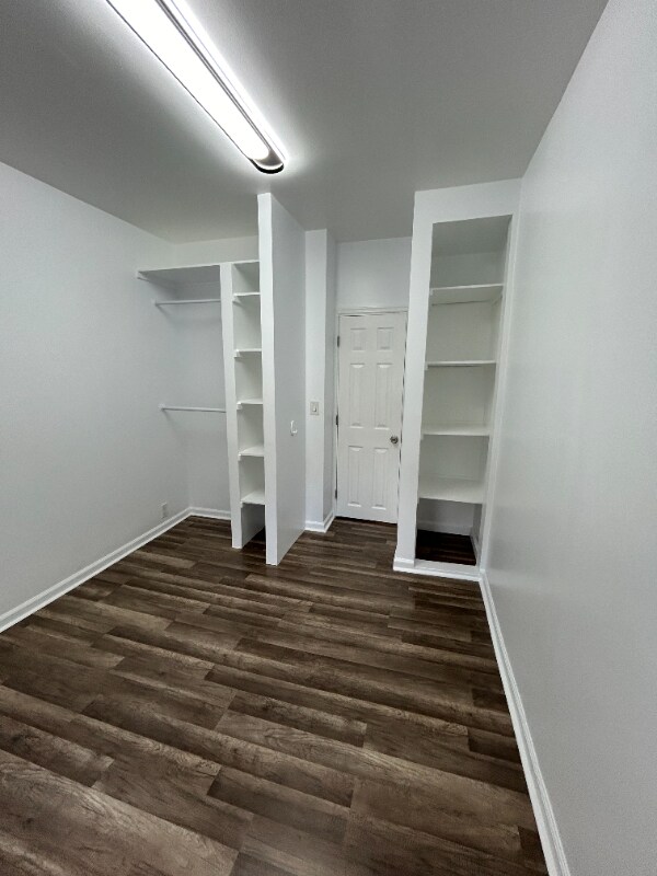 Building Photo - 119 Columbus Pl