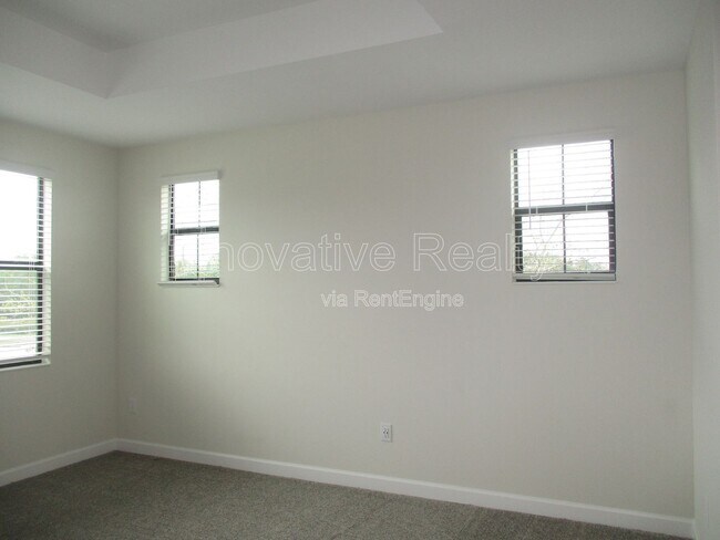 Building Photo - 11504 Whistling Pne Wy