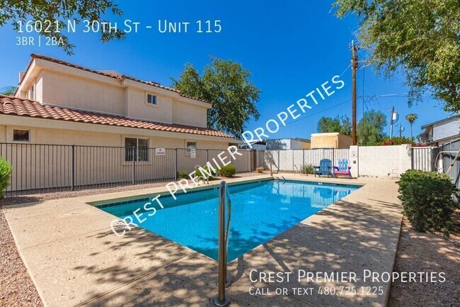 Primary Photo - 16021 N 30th St