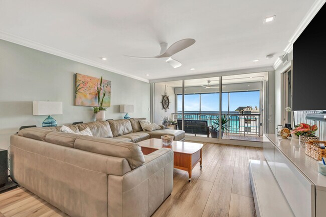 Building Photo - 911 Ocean Dr