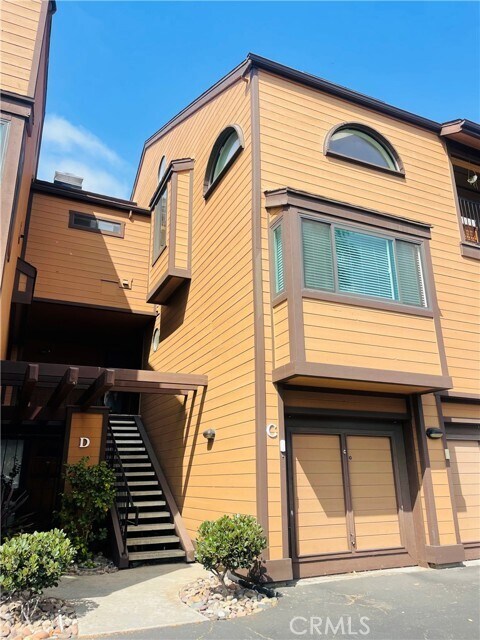 Primary Photo - 4009 Canario St