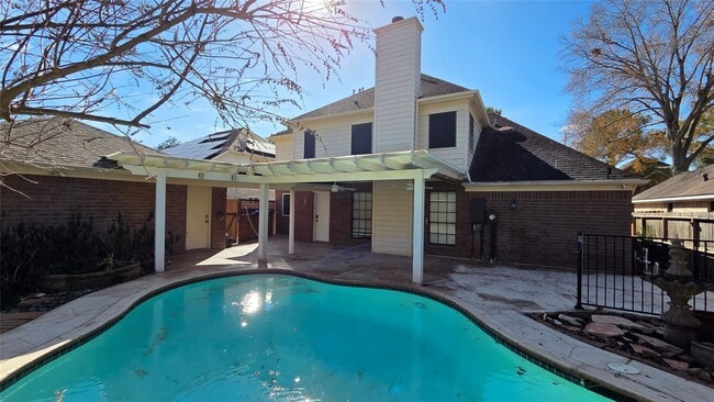 Building Photo - 18514 Purdy Ct