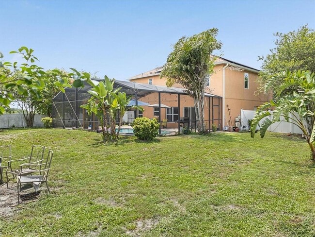 Building Photo - 437 Bridgewater Ct