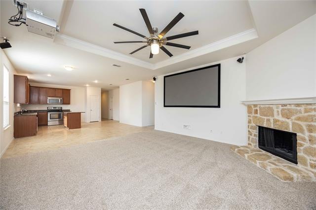 Building Photo - 1401 Nicholas Lane