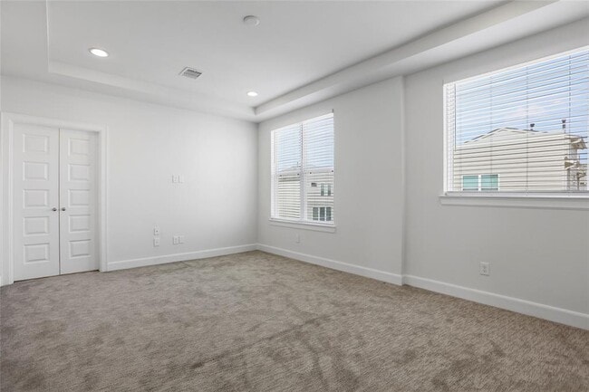Building Photo - 2729 Eado Edge Ct