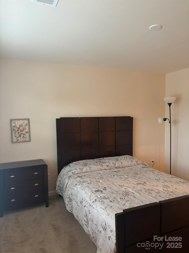Building Photo - 15217 Wrights Crossing Dr