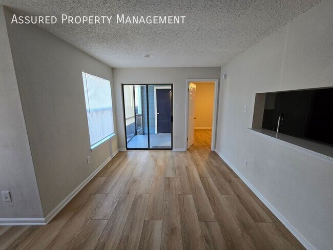 Building Photo - 3708 Idlebrook Cir