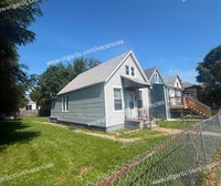 Building Photo - 5634 Claude Ave