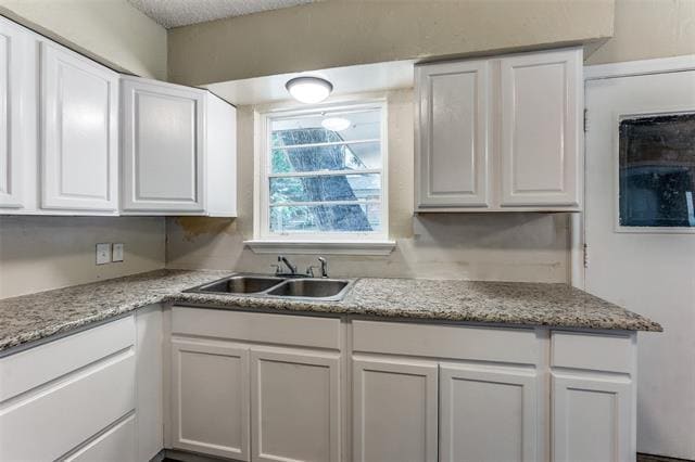 Building Photo - 10630 Coogan Dr