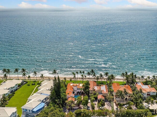 Building Photo - 1 Ocean Ln