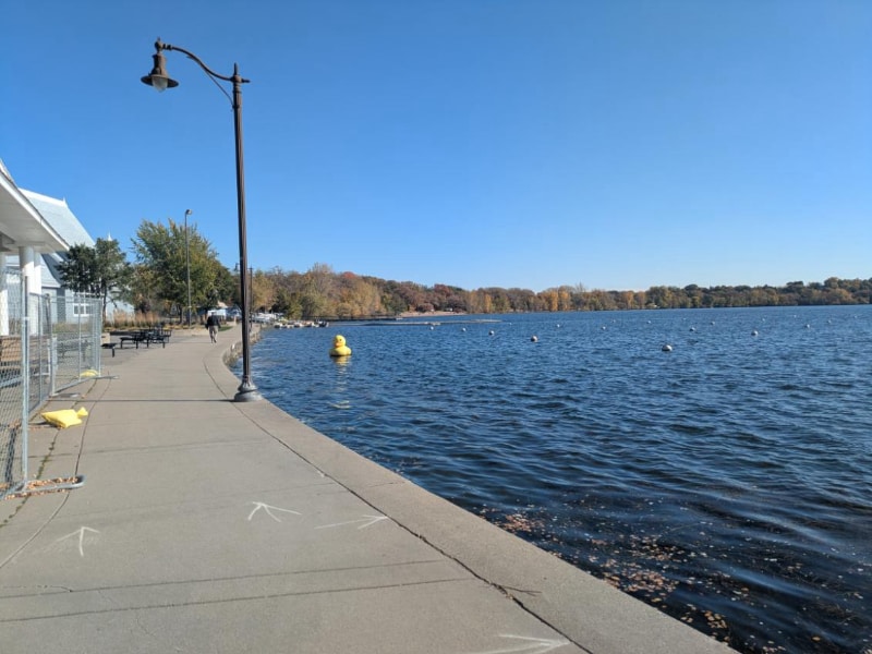 Building Photo - 4136 Queen Ave S