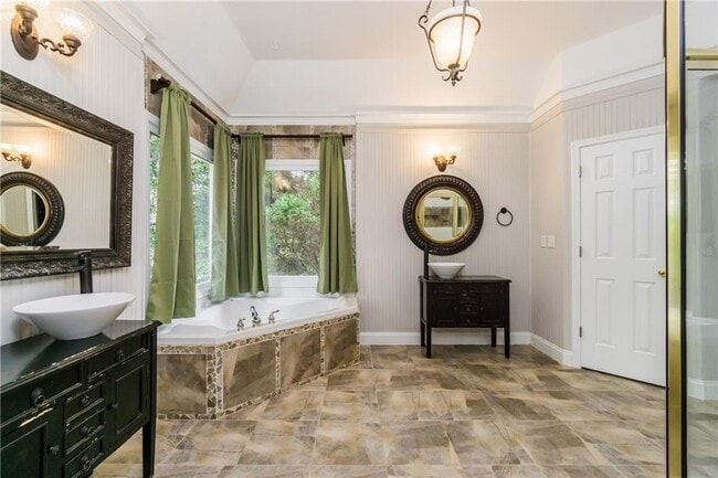 Building Photo - 6710 Timber Trail