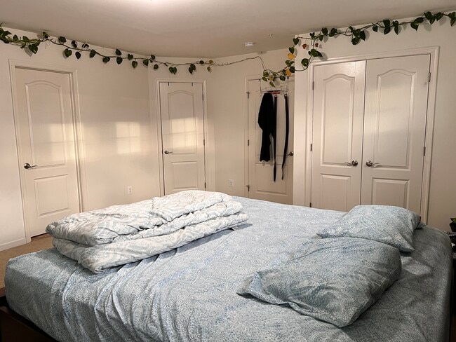 Building Photo - 7932 John Galt Wy