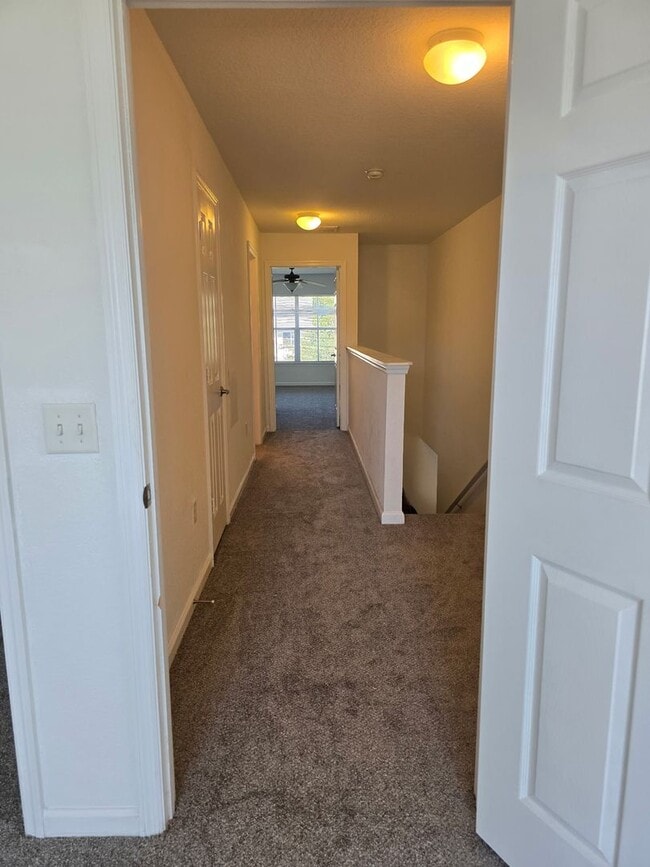 Building Photo - Townhomes at Wexford