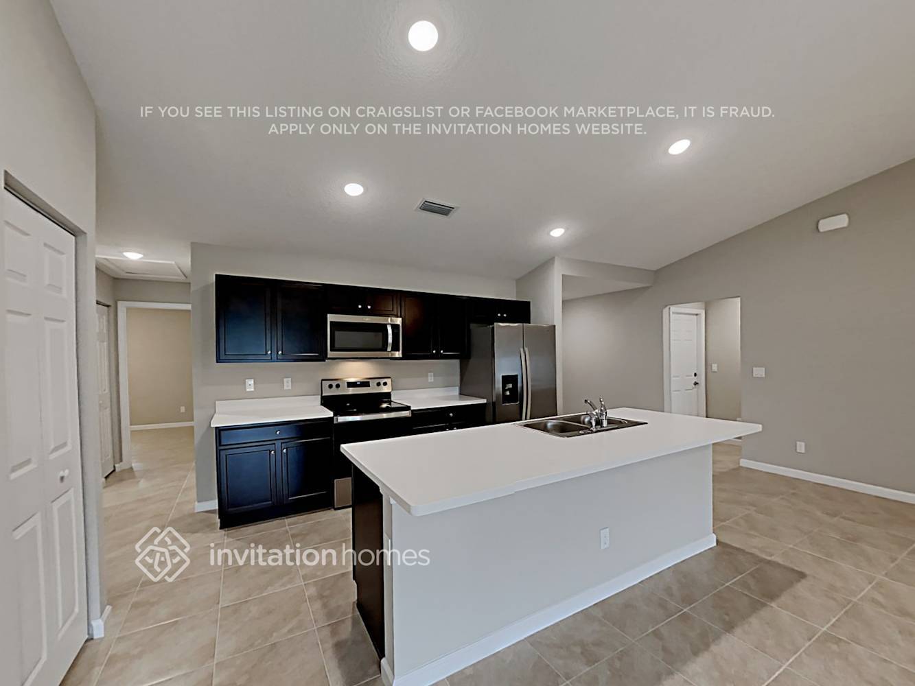 Building Photo - 1026 SW Colorado Ave