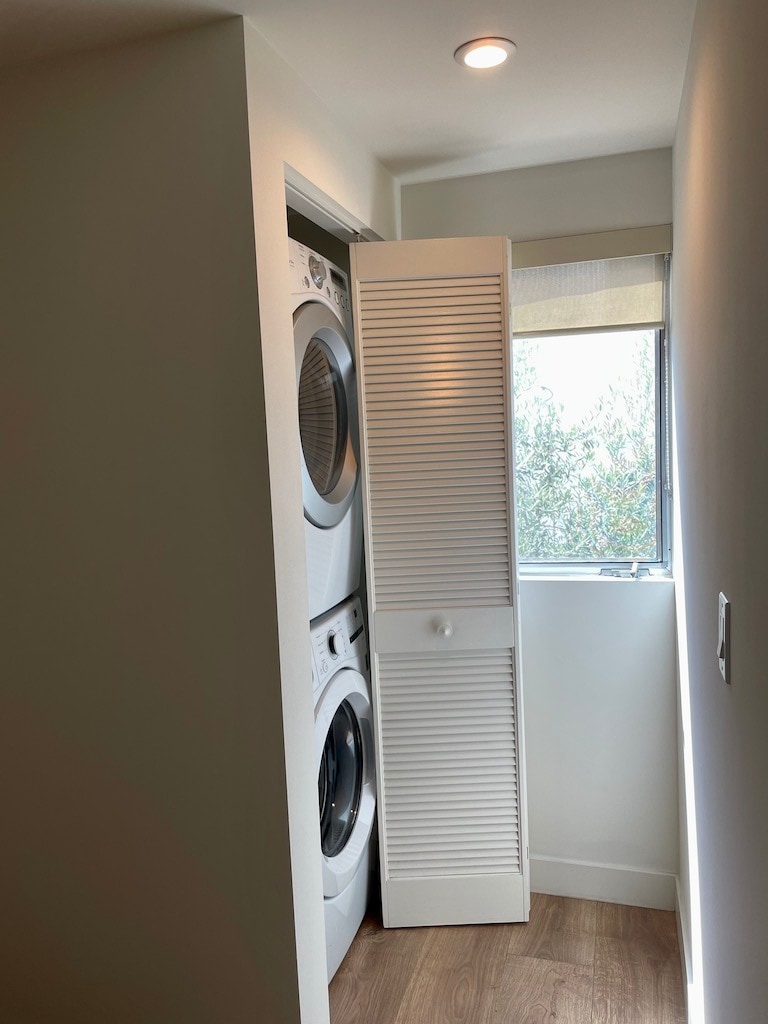 Building Photo - 6133 Fountain Ave