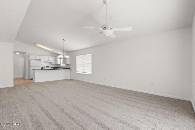 Building Photo - 11707 Lighthouse Ln