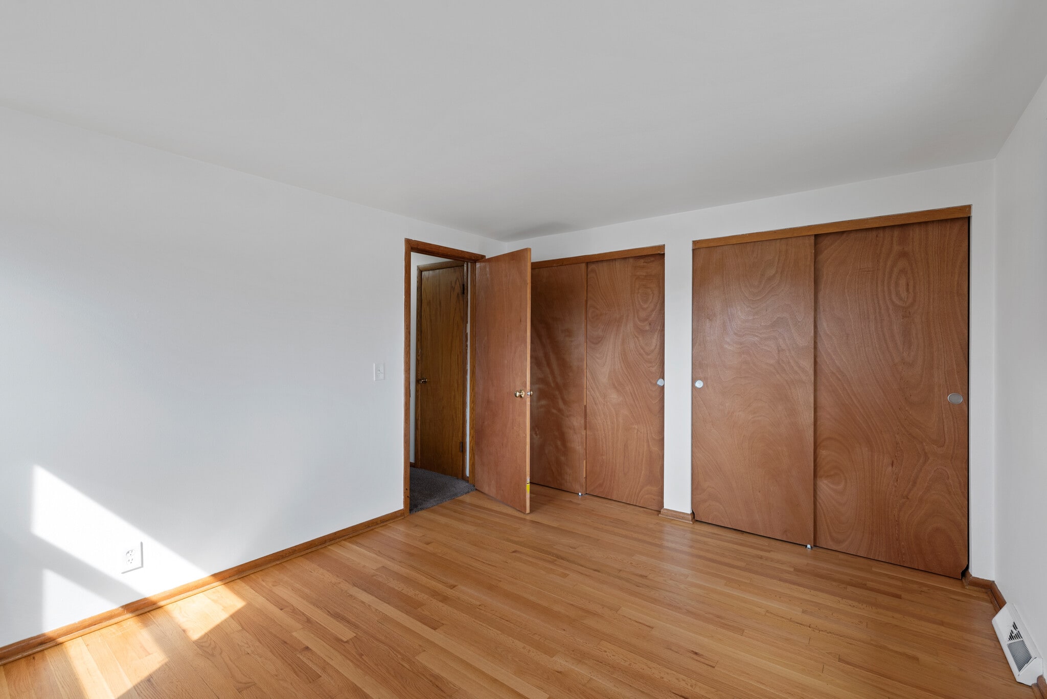 Building Photo - 3769 S 88th St