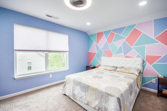 Building Photo - 1041 Autumn Crest Ln