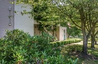 Building Photo - Orchard Park Apartments