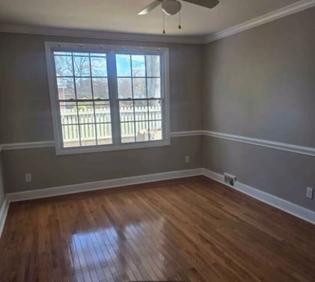 Building Photo - NEW RENTAL LISTING - NO HUD NO SECTION 8