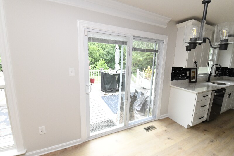 Building Photo - 3308 Altair Ln