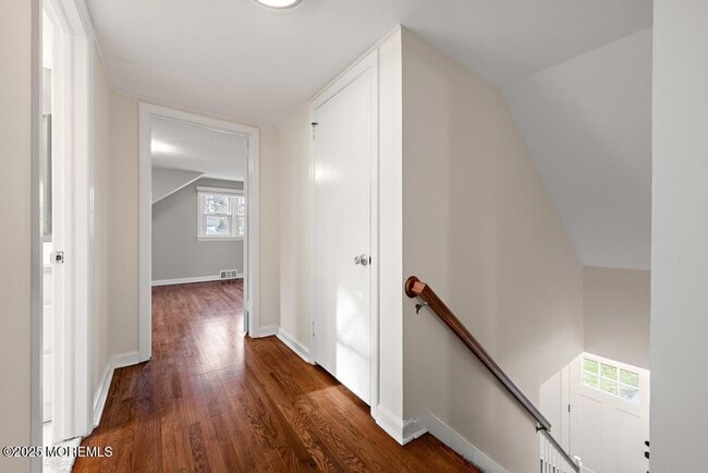 Building Photo - 308 Buttermere Ave