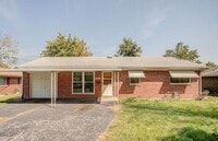 Building Photo - 3 bedroom 1.5 bathroom home for rent in Belleville